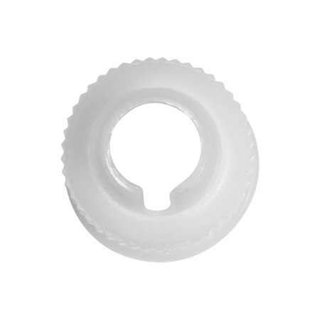 PME Adapter do tylek