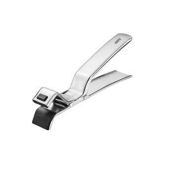 GEFU FIXIT Szczypce do piekarnika