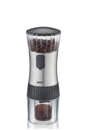 GEFU POLVE Młynek do kawy