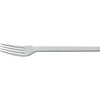 ZWILLING MINIMALE Widelec 20.5 cm