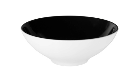 SELTMANN LIFE FASHION GLAMOROUS BLACK Zestaw 6 miseczek 14.5 cm