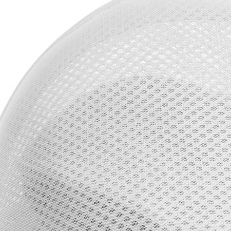 RAYEN Worek do prania bielizny