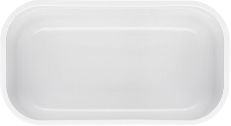 ZWILLING FRESH & SAVE Lunch box plastikowy 0.5 ltr morski