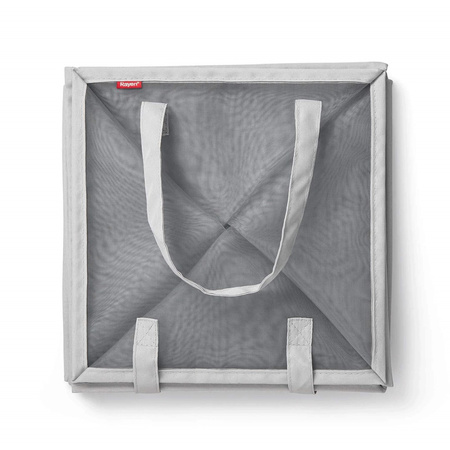 RAYEN Składany kosz do przechowywania