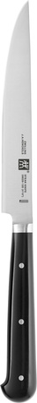 ZWILLING Zestaw 6 noży do steków 12 cm