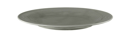 SELTMANN BEAT COLOR GLAZE Serwis obiadowy dla 6 osób