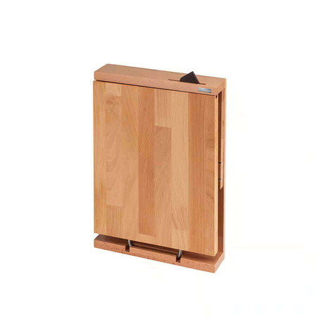 ARTELEGNO BOLOGNA Magnetyczny blok + deska 30 x 47.5 cm