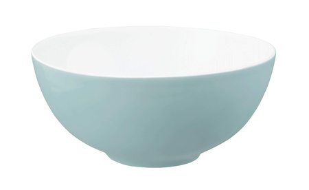 SELTMANN LIFE FASHION GREEN CHIC Miska 21 cm