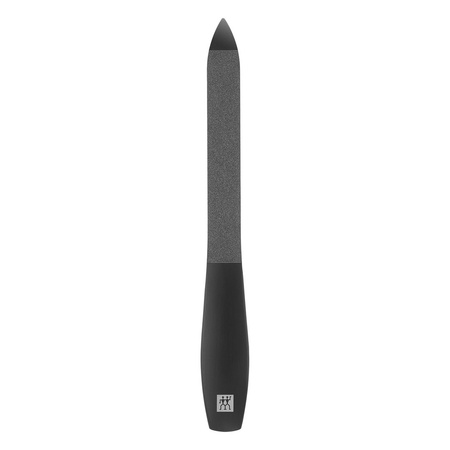 ZWILLING TWINOX M Pilnik do paznokci 13 cm