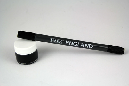 PME Pisak spożywczy