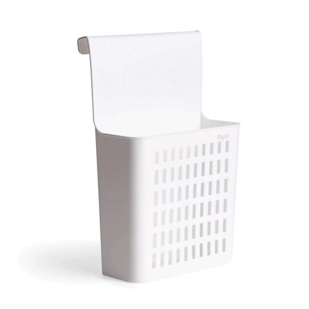 RAYEN Organizer do zawieszenia na drzwiach