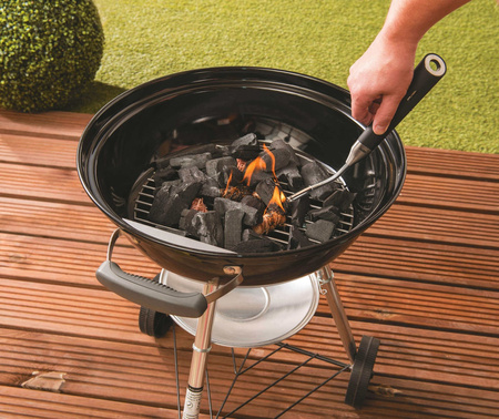 GEFU DRAGO Zapalarka