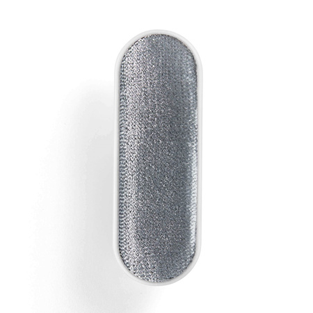 RAYEN Szczotka do ubrań i tapicerki