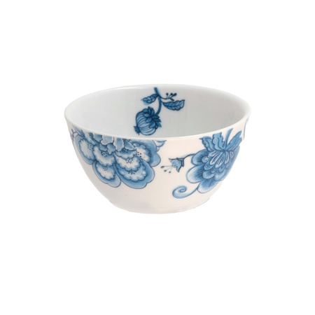 ROSE&TULIPANI ONIRIA Zestaw 6 miseczek 12 cm