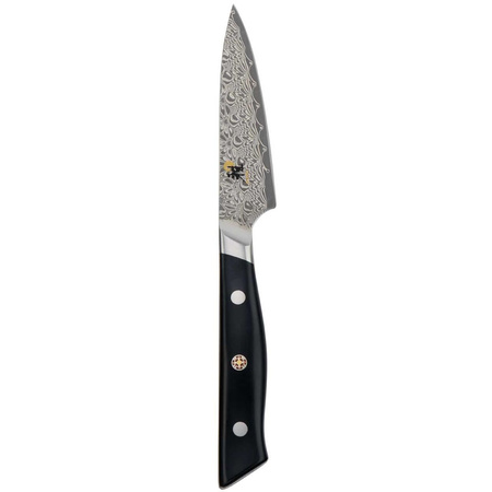 MIYABI 800DP Nóż Shotoh 9 cm