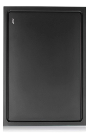 GEFU SLIZE Deska do krojenia 44x30 cm