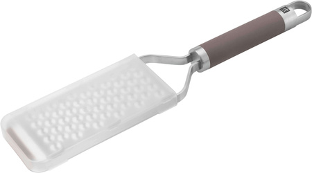 ZWILLING PRO Tarka do warzyw 34 cm