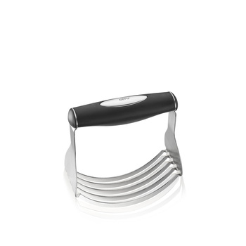 GEFU BATEDO Mieszadło do ciasta