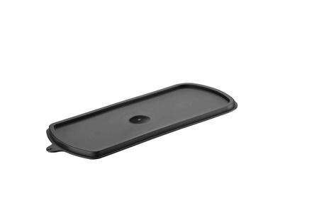 GEFU TREPPO Krajacz do warzyw i owoców