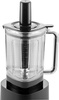 ZWILLING ENFINIGY Blender uniwersalny czarny