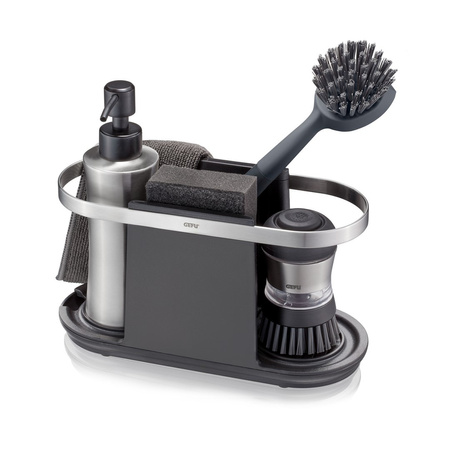 GEFU SMARTLINE Organizer do zlewu