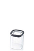 GEFU PANTRY Pojemnik szklany 900 ml