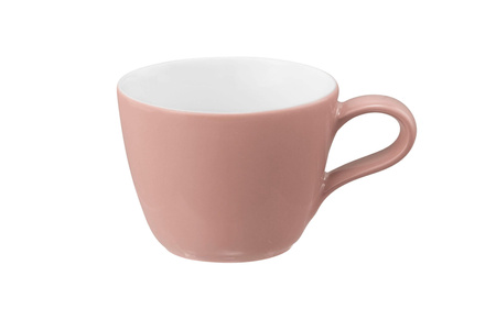 SELTMANN LIFE FASHION POSH ROSE Zestaw 6 filiżanek do espresso 90 ml