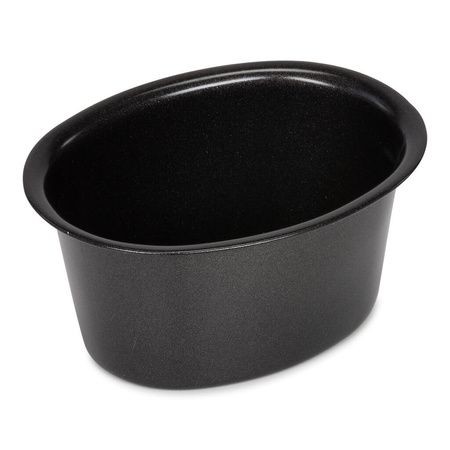 PATISSE CLASSIQUE Forma do galarety 9 cm