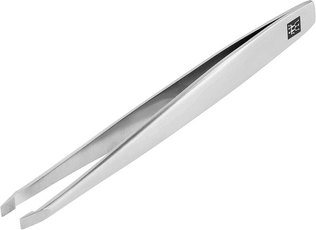 ZWILLING TWINOX Pęseta prosta, stal satynowa 9 cm