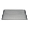 PATISSE SILVER-TOP Perforowana blacha do pieczenia 40 x 30 cm