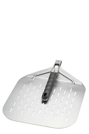 GEFU SLIDE Łopatka do pizzy