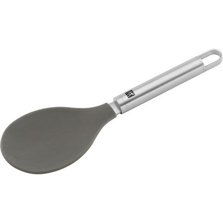 ZWILLING PRO Silikonowa łyżka do ryżu 25.5 cm