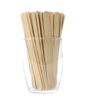 PME Drewniane patyczki do lizaków (50 sztuk) 11 cm