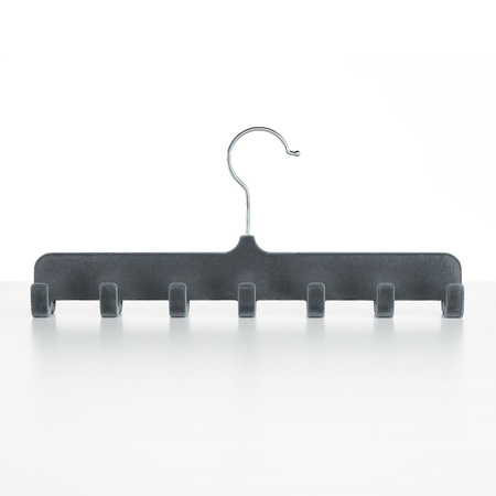 RAYEN Wieszak na paski do spodni