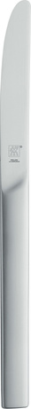 ZWILLING MINIMALE Zestaw sztućców matowych (30 elementów)