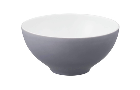 SELTMANN LIFE FASHION ELEGANT GREY Miska 15.5 cm