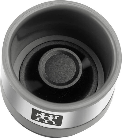 ZWILLING FRESH & SAVE Korek próżniowy 4 cm