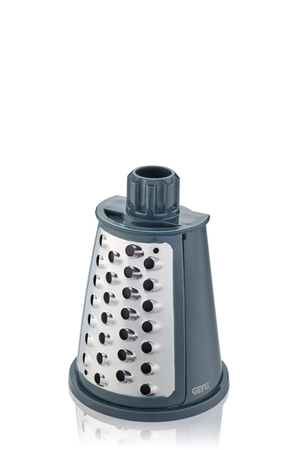 GEFU CLICK Tarka bębnowa