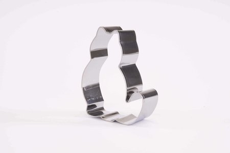 BALLARINI CUCINADO S'IMPARA Zestaw do pieczenia dla dzieci