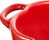 STAUB SPECIAL COCOTTE Mini cocotte pomidor 500 ml, czerwony