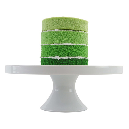 PME Barwnik spożywczy w żelu 25 g - Zielony