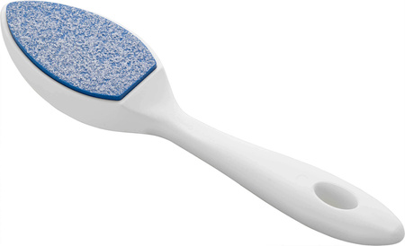 ZWILLING CERAMIC Tarka do pięt 14 cm, biała