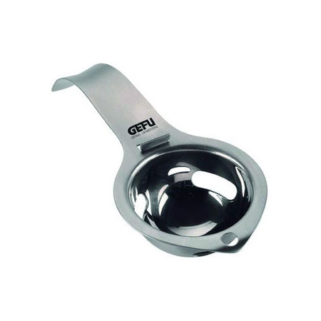 GEFU DIVISO Separator do jajek