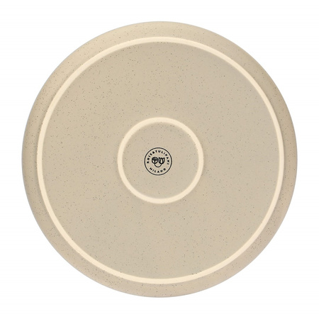 ROSE&TULIPANI ARPEGGIO Zestaw 6 talerzy sałatkowych 21 cm