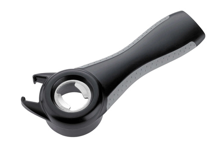 GEFU APERTO Otwieracz 5 w 1