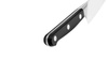 ZWILLING PRO Nóż szefa kuchni 20 cm