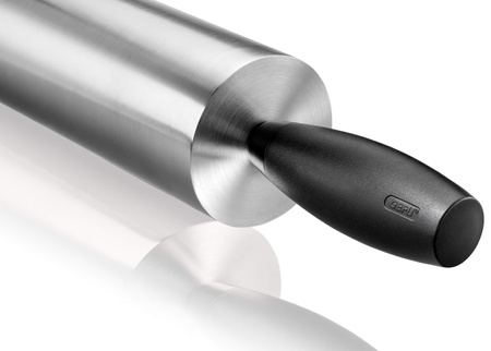 GEFU ROTOLO Wałek do ciasta 46 cm