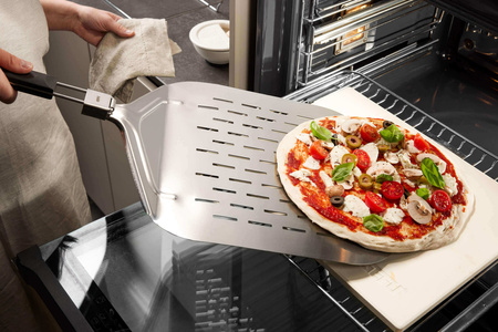 GEFU SLIDE Łopatka do pizzy