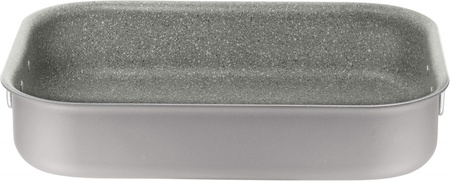 BALLARINI FERRARA Forma do pieczenia 35 x 25 cm