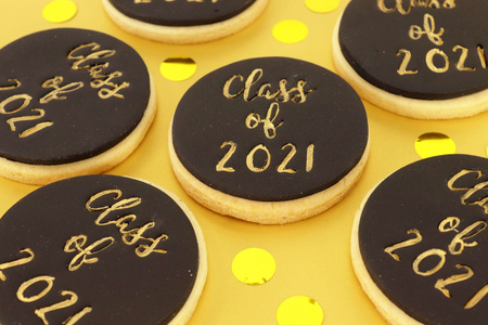 PME Zestaw foremek do tworzenia napisów (66 sztuk)